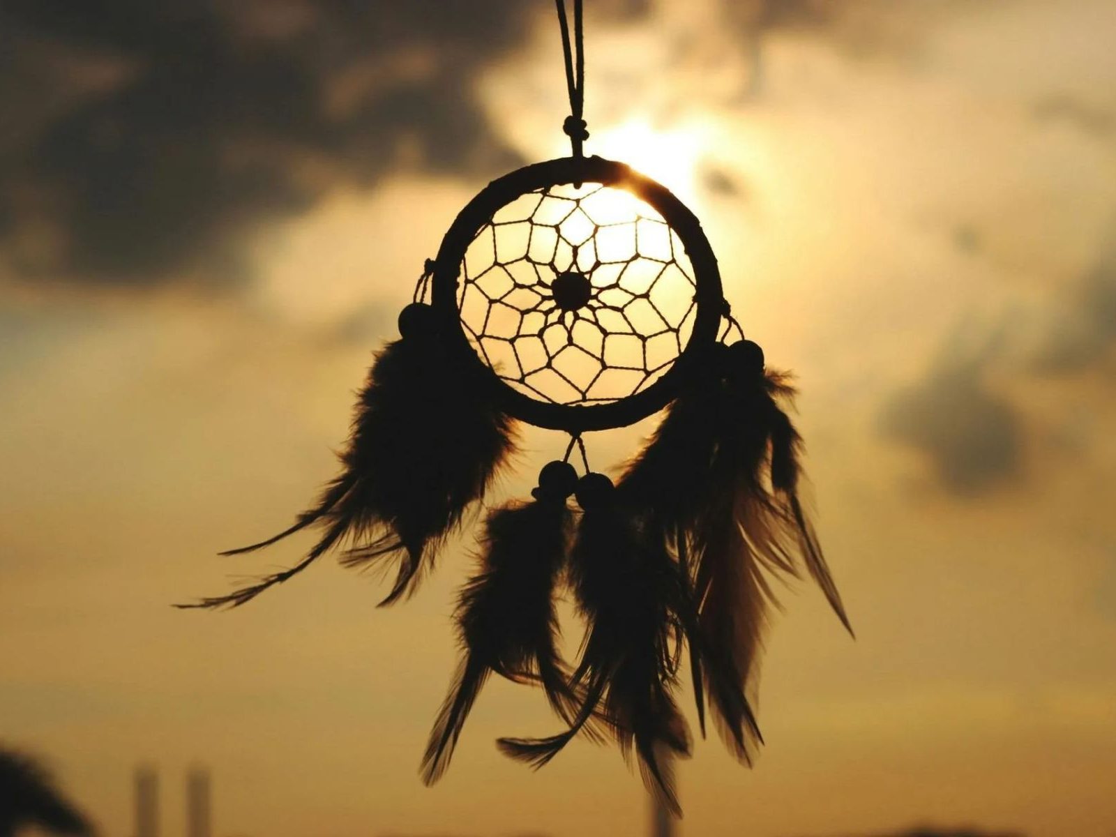 dreamcatcher